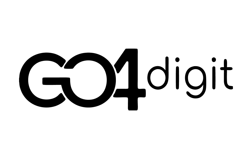 Go4digit