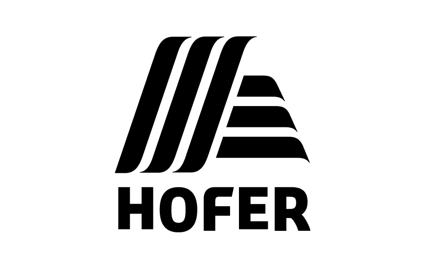 Hofer
