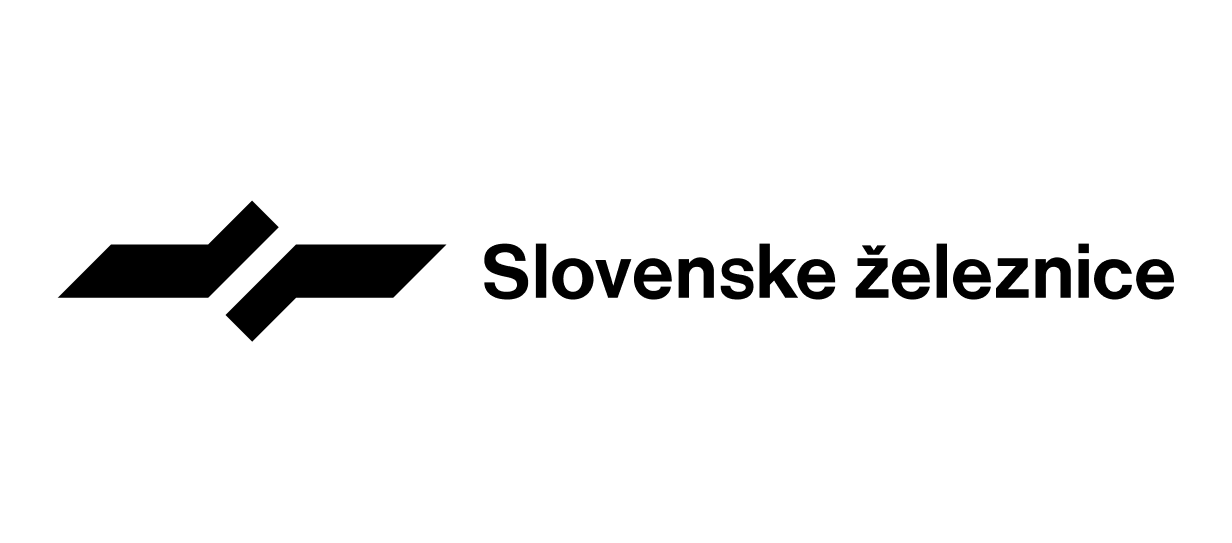 Slovenske železnice