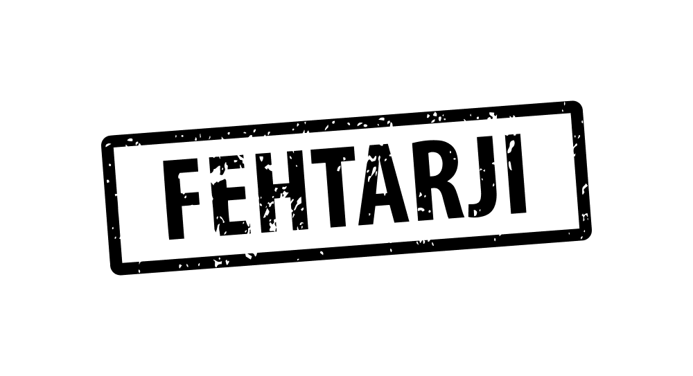 Fehtarji