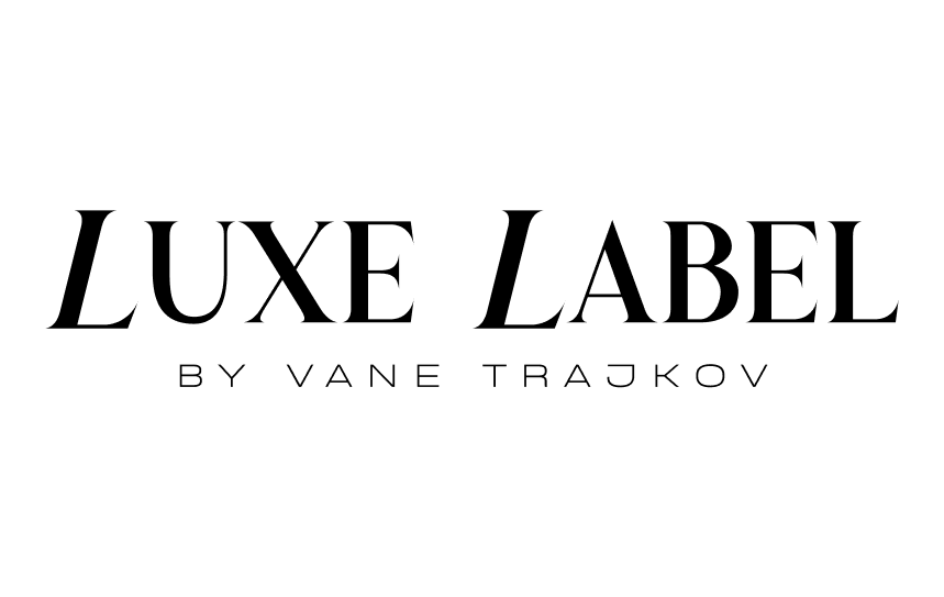 Luxe Label